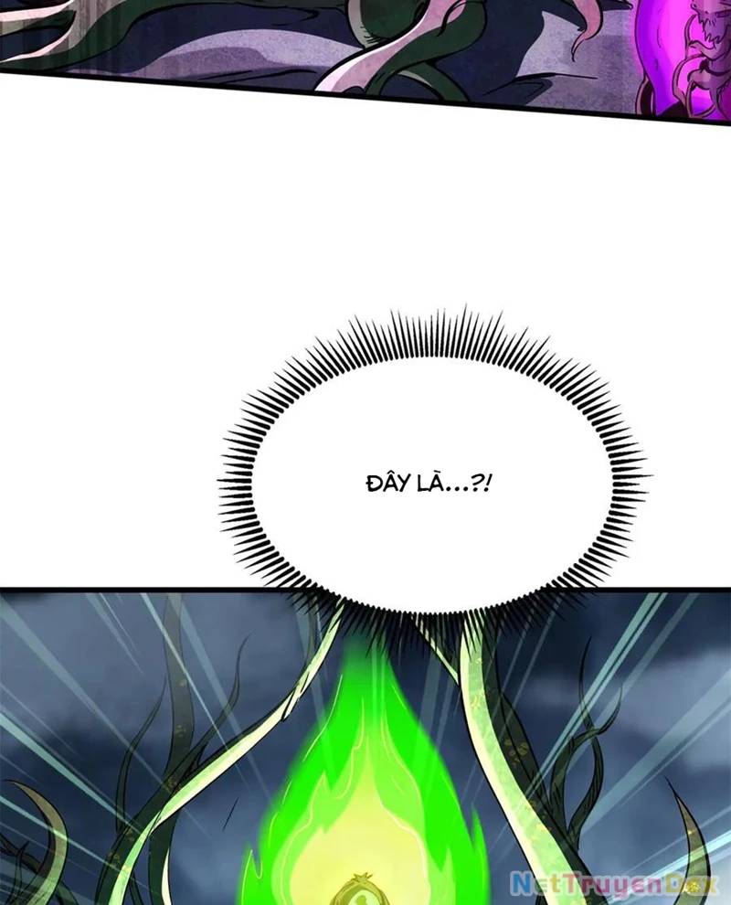 Siêu Cấp Thần Cơ Nhân - Chapter 318 - Page 38