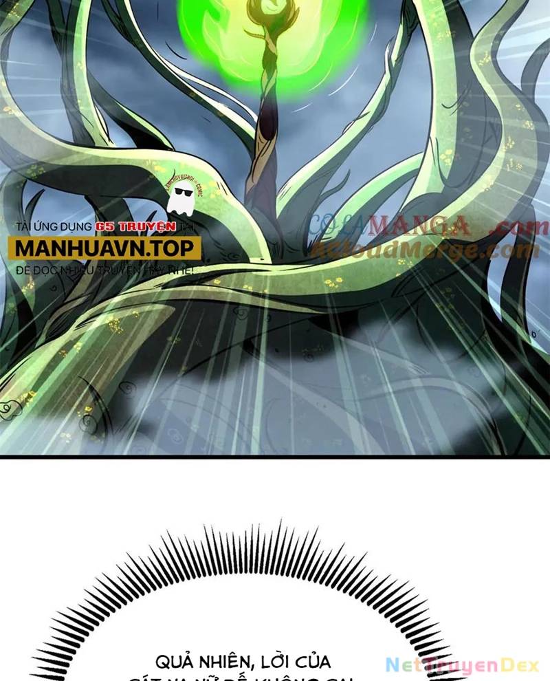 Siêu Cấp Thần Cơ Nhân - Chapter 318 - Page 39