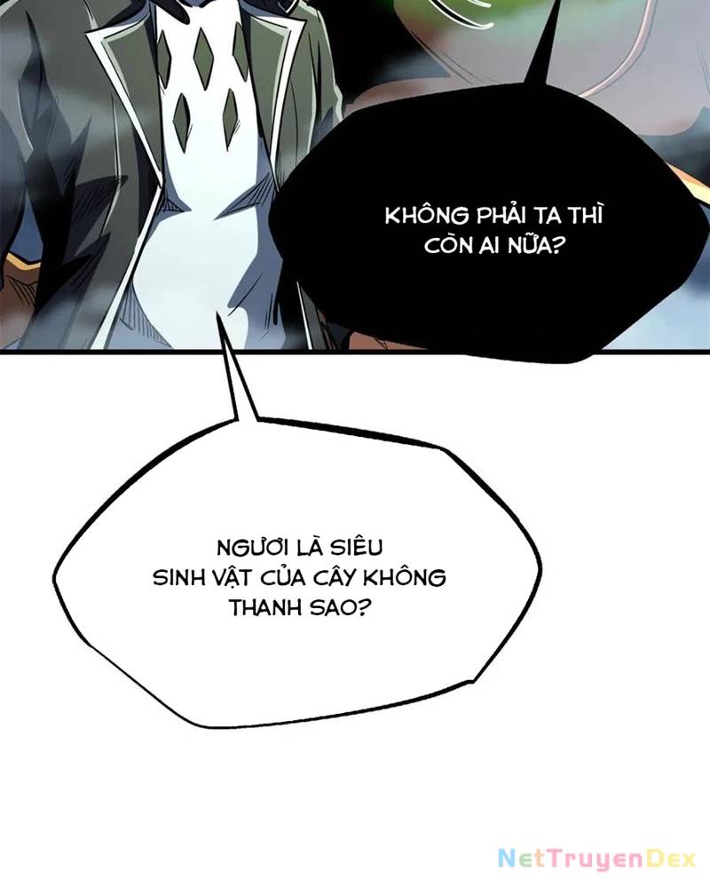 Siêu Cấp Thần Cơ Nhân - Chapter 318 - Page 48