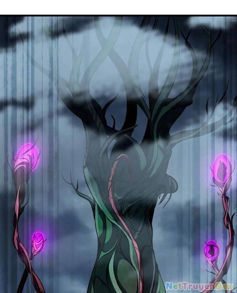 Siêu Cấp Thần Cơ Nhân - Chapter 318 - Page 51