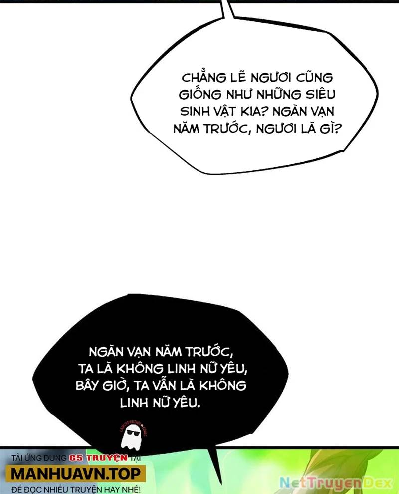 Siêu Cấp Thần Cơ Nhân - Chapter 318 - Page 53