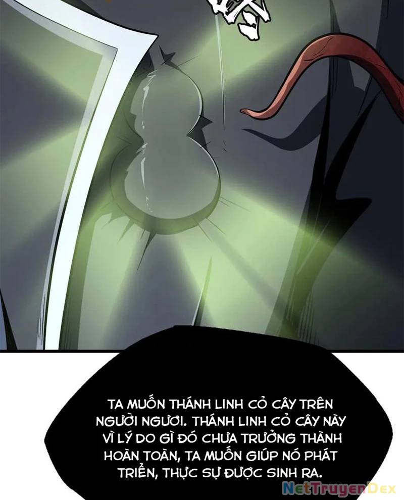 Siêu Cấp Thần Cơ Nhân - Chapter 318 - Page 58