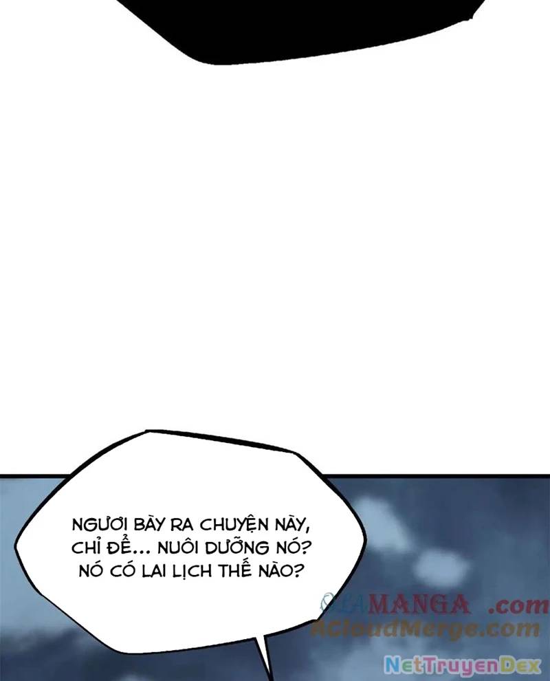 Siêu Cấp Thần Cơ Nhân - Chapter 318 - Page 59