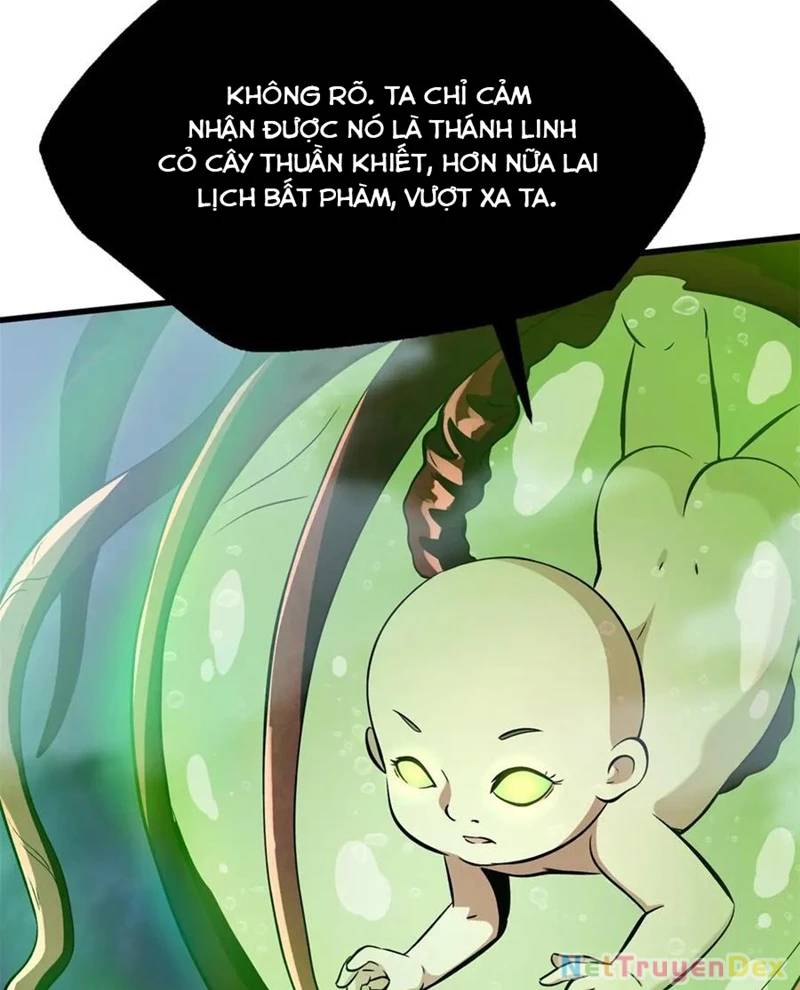 Siêu Cấp Thần Cơ Nhân - Chapter 318 - Page 62