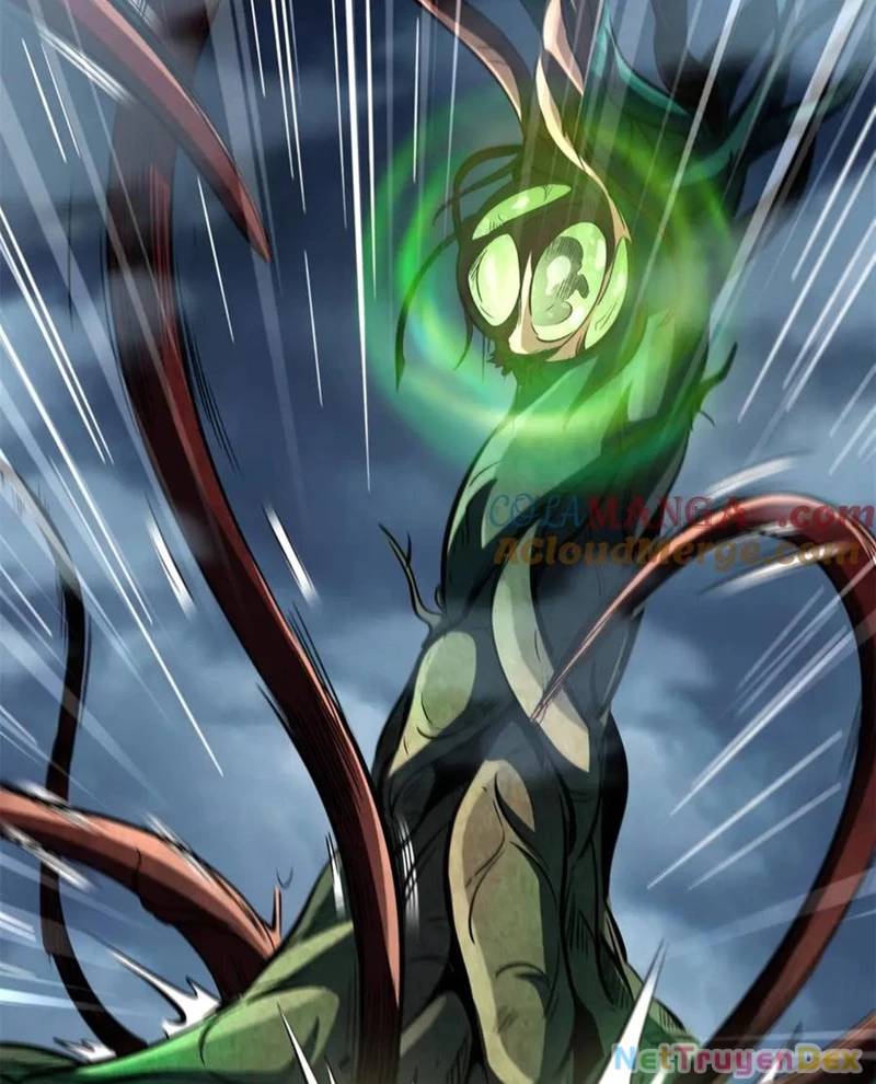 Siêu Cấp Thần Cơ Nhân - Chapter 318 - Page 65