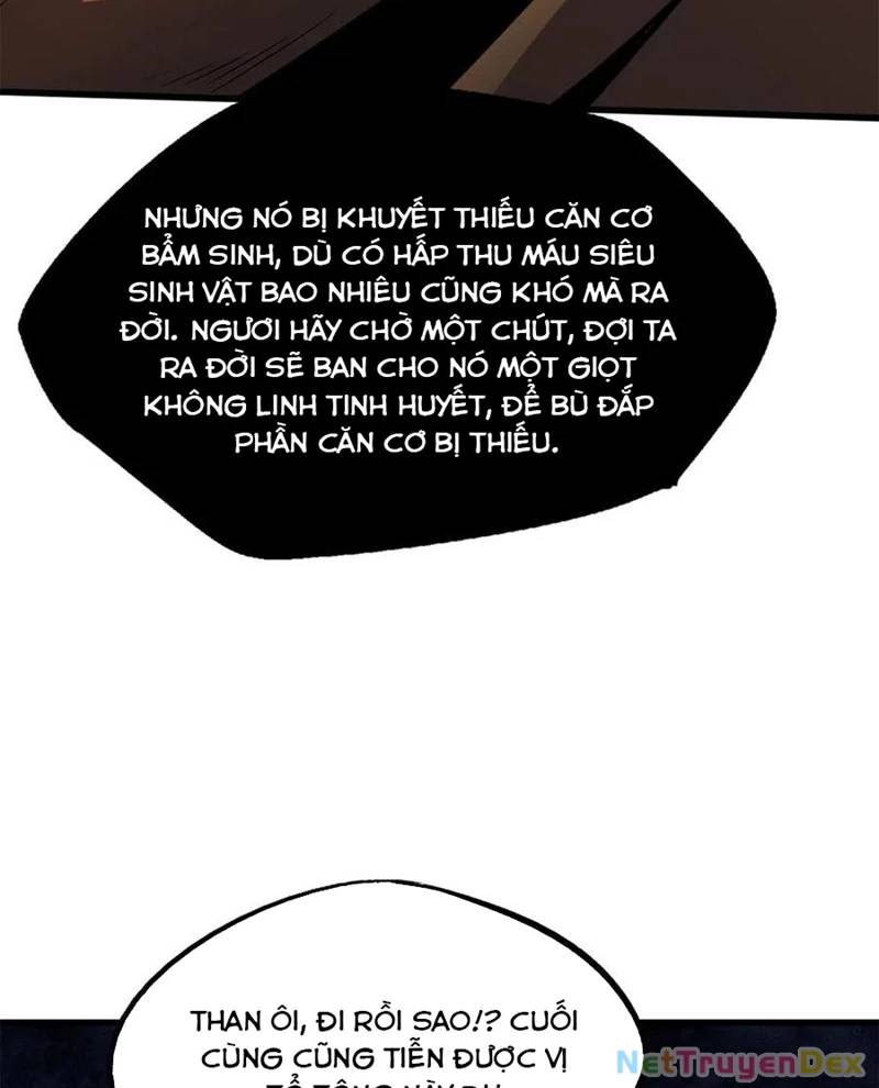 Siêu Cấp Thần Cơ Nhân - Chapter 318 - Page 73