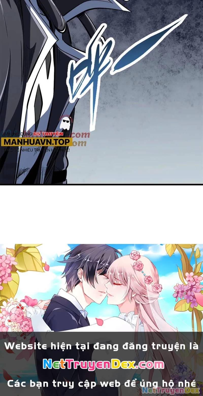 Siêu Cấp Thần Cơ Nhân - Chapter 318 - Page 75