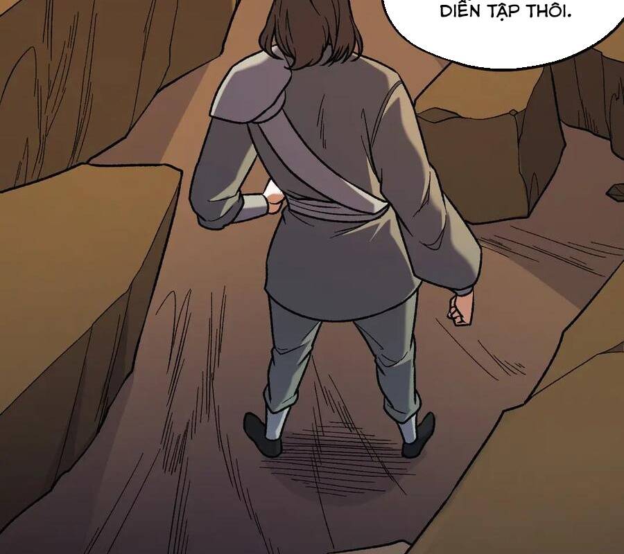 Siêu Cấp Thần Cơ Nhân - Chapter 319 - Page 10