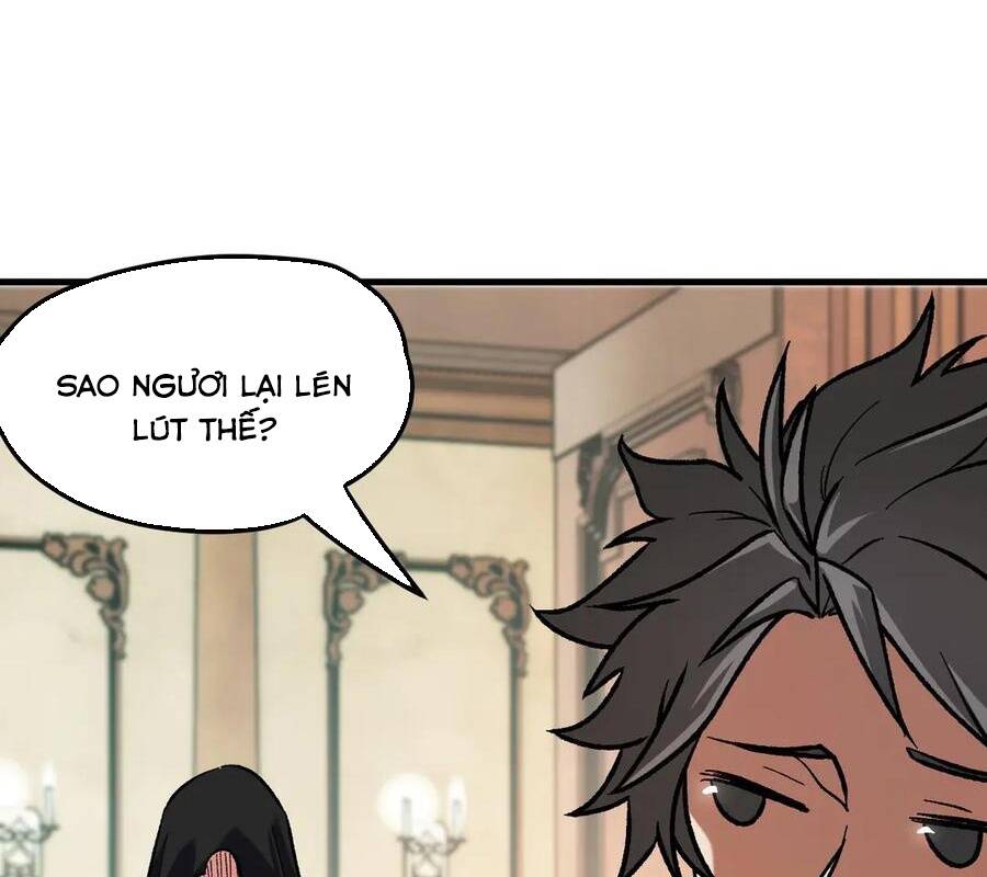 Siêu Cấp Thần Cơ Nhân - Chapter 319 - Page 100