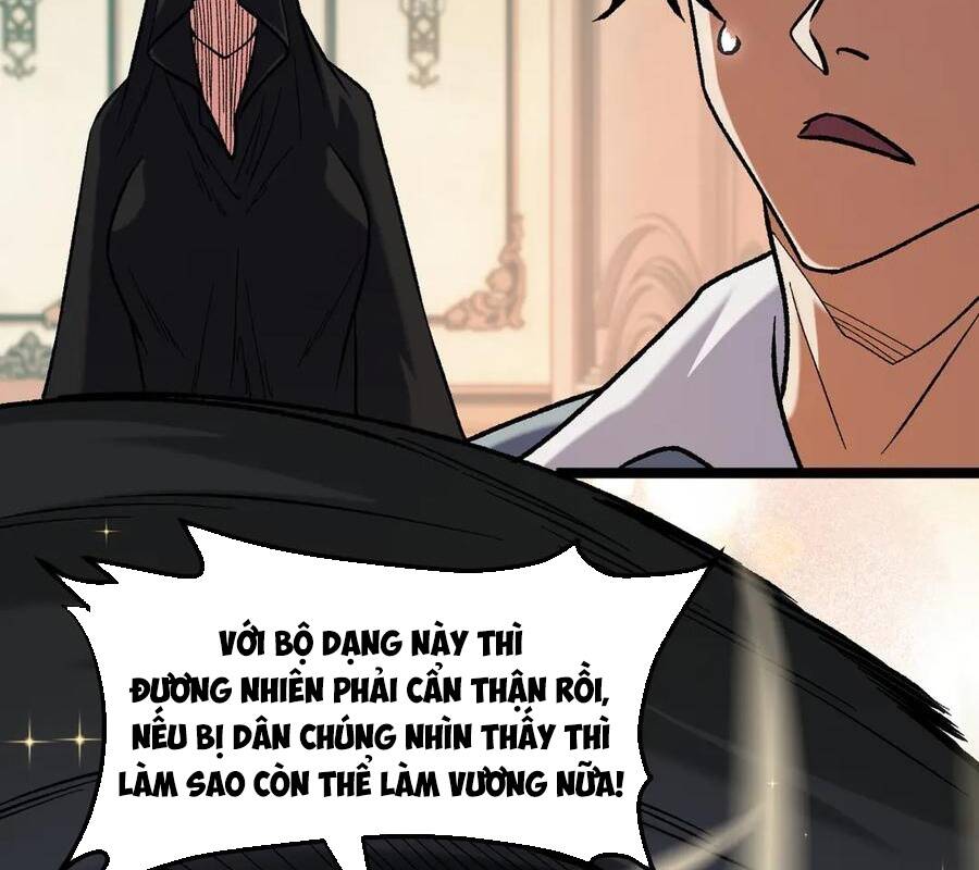 Siêu Cấp Thần Cơ Nhân - Chapter 319 - Page 101