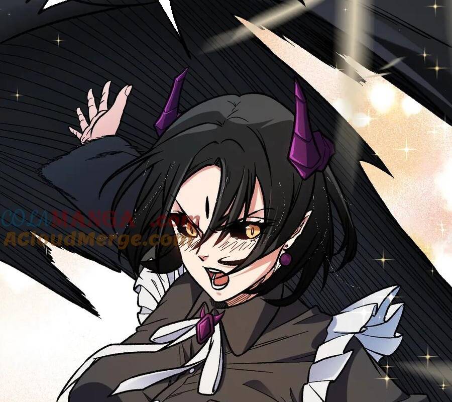 Siêu Cấp Thần Cơ Nhân - Chapter 319 - Page 102