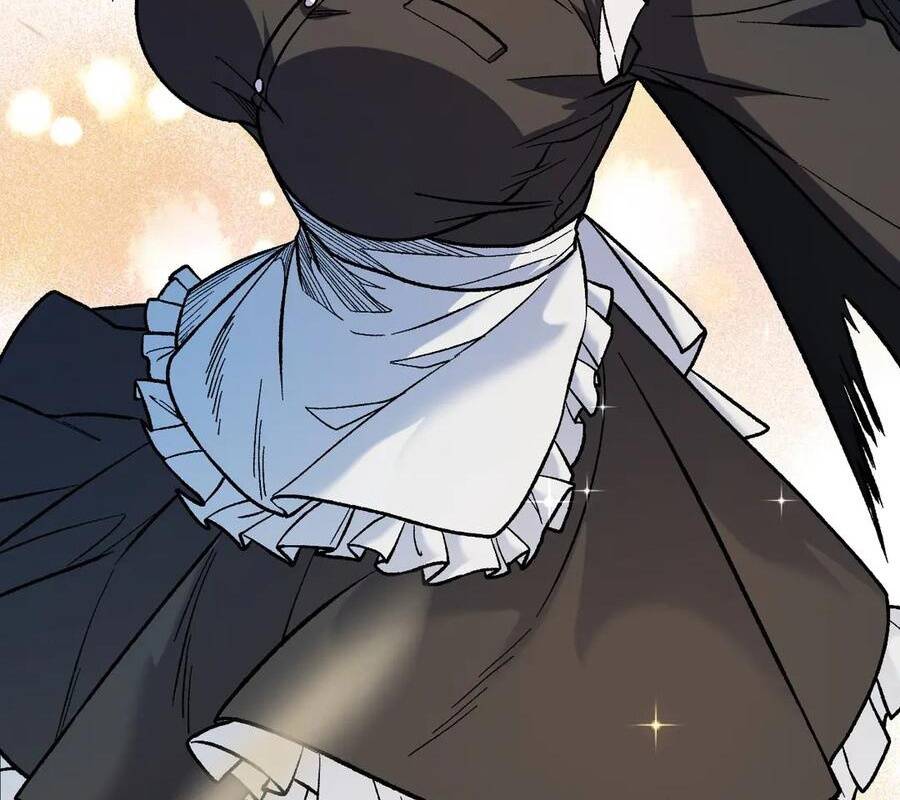 Siêu Cấp Thần Cơ Nhân - Chapter 319 - Page 103