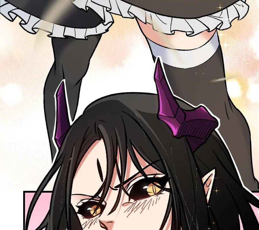 Siêu Cấp Thần Cơ Nhân - Chapter 319 - Page 104