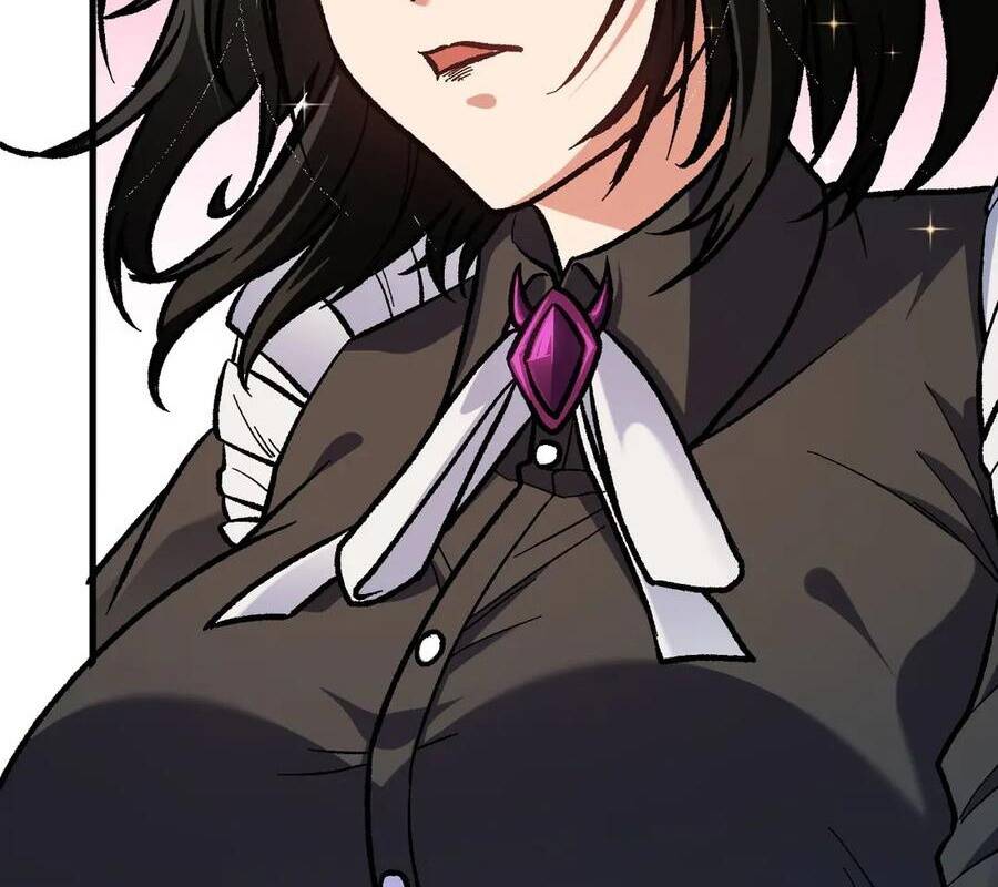 Siêu Cấp Thần Cơ Nhân - Chapter 319 - Page 105