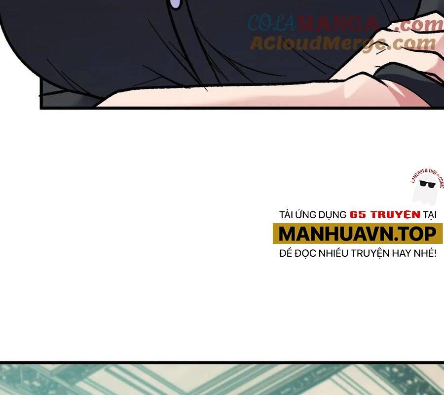 Siêu Cấp Thần Cơ Nhân - Chapter 319 - Page 106