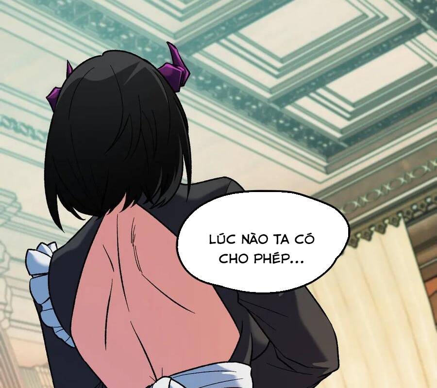 Siêu Cấp Thần Cơ Nhân - Chapter 319 - Page 107