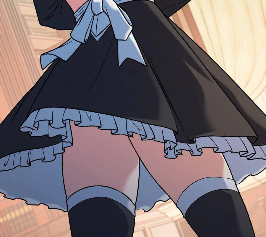 Siêu Cấp Thần Cơ Nhân - Chapter 319 - Page 108