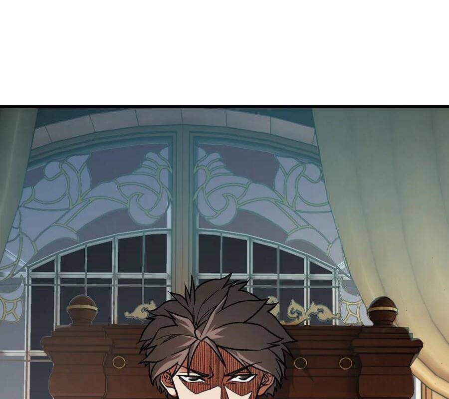 Siêu Cấp Thần Cơ Nhân - Chapter 319 - Page 115