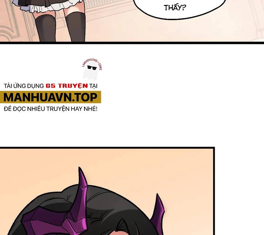 Siêu Cấp Thần Cơ Nhân - Chapter 319 - Page 125