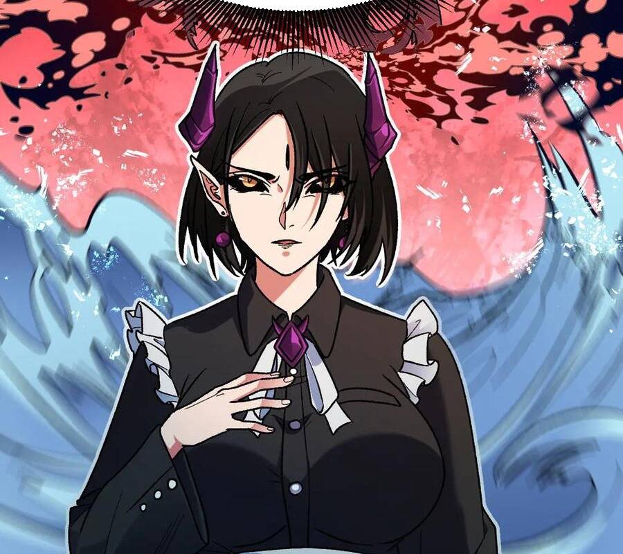 Siêu Cấp Thần Cơ Nhân - Chapter 319 - Page 128