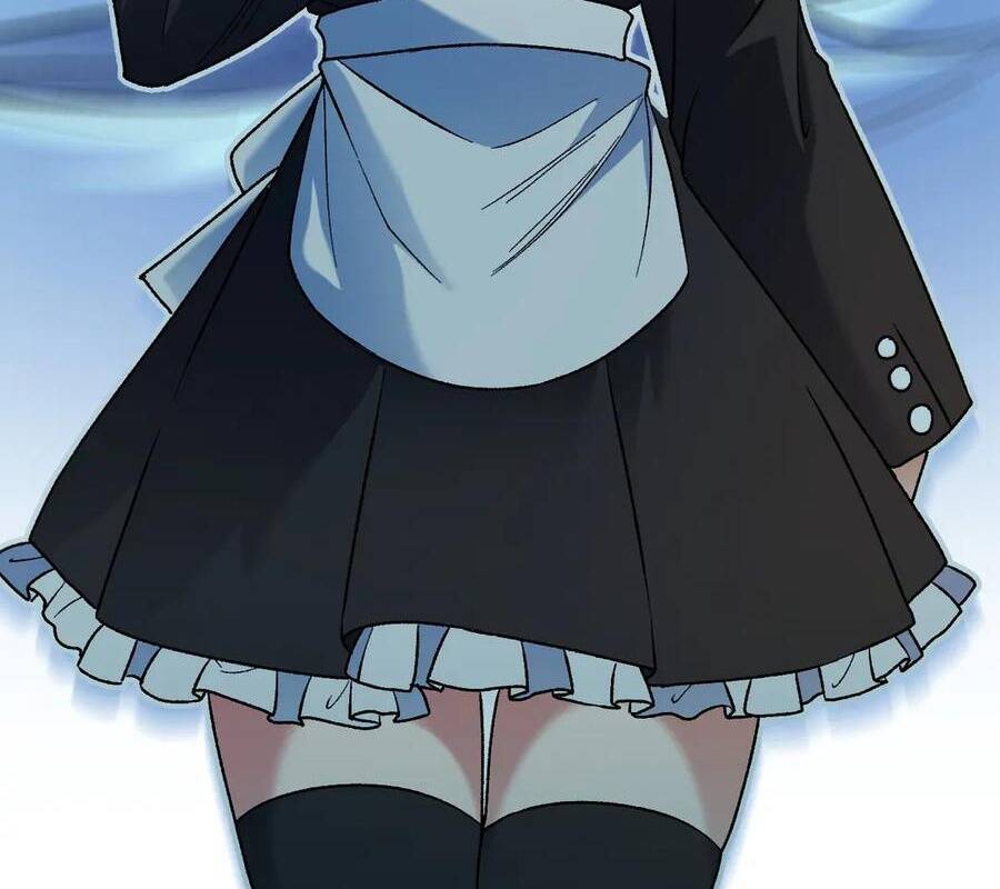 Siêu Cấp Thần Cơ Nhân - Chapter 319 - Page 129