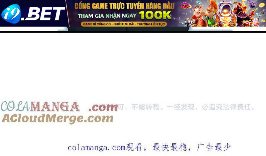 Siêu Cấp Thần Cơ Nhân - Chapter 319 - Page 130