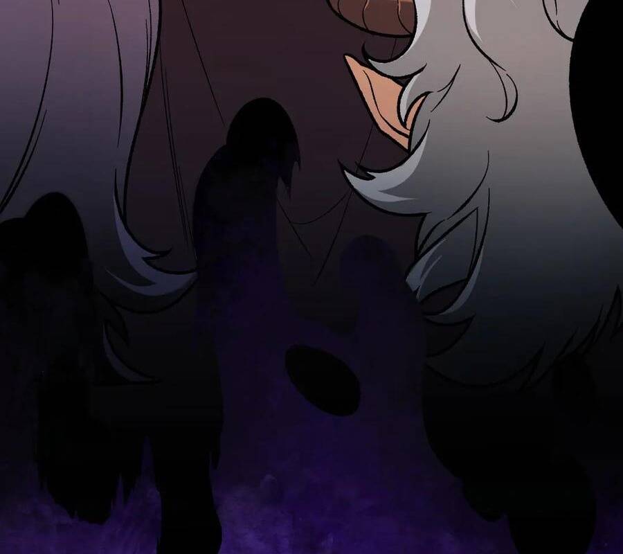 Siêu Cấp Thần Cơ Nhân - Chapter 319 - Page 18