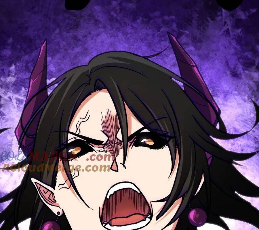 Siêu Cấp Thần Cơ Nhân - Chapter 319 - Page 19