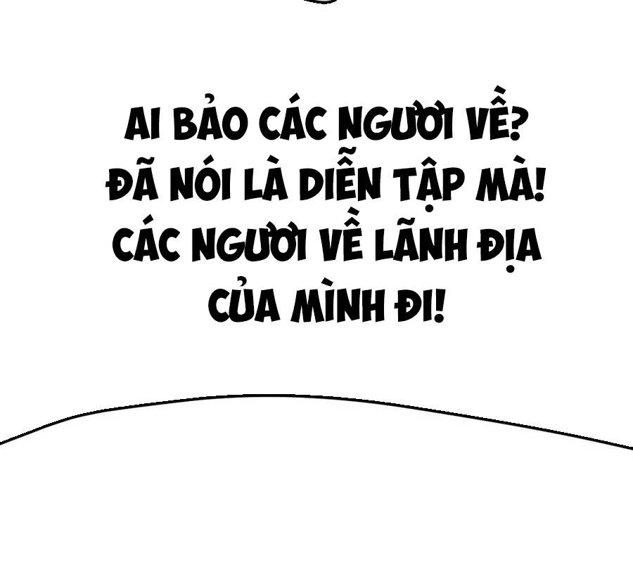 Siêu Cấp Thần Cơ Nhân - Chapter 319 - Page 21