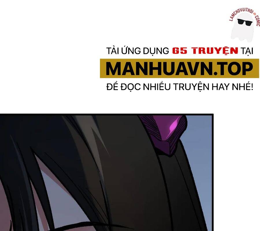 Siêu Cấp Thần Cơ Nhân - Chapter 319 - Page 24