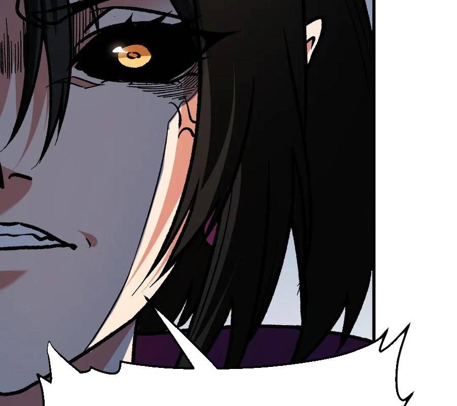 Siêu Cấp Thần Cơ Nhân - Chapter 319 - Page 25