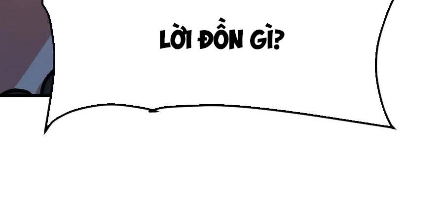 Siêu Cấp Thần Cơ Nhân - Chapter 319 - Page 26