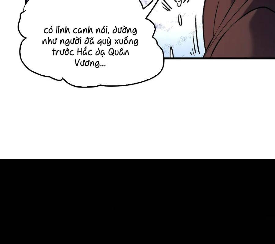 Siêu Cấp Thần Cơ Nhân - Chapter 319 - Page 28