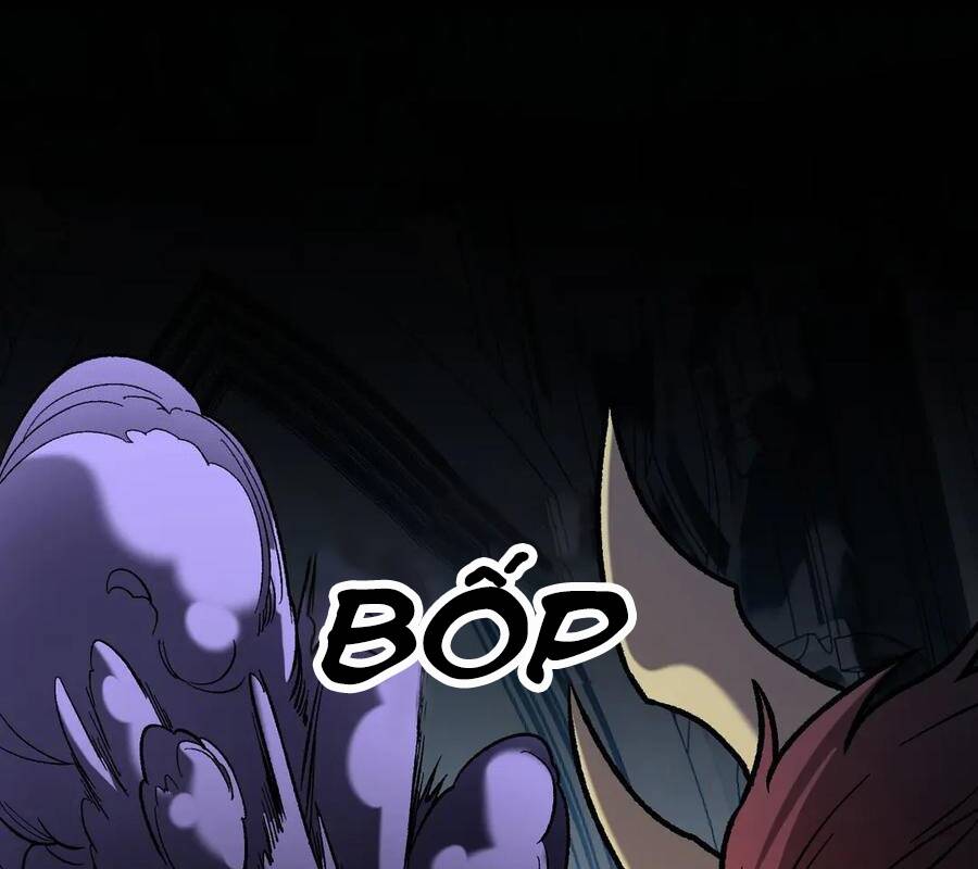 Siêu Cấp Thần Cơ Nhân - Chapter 319 - Page 29