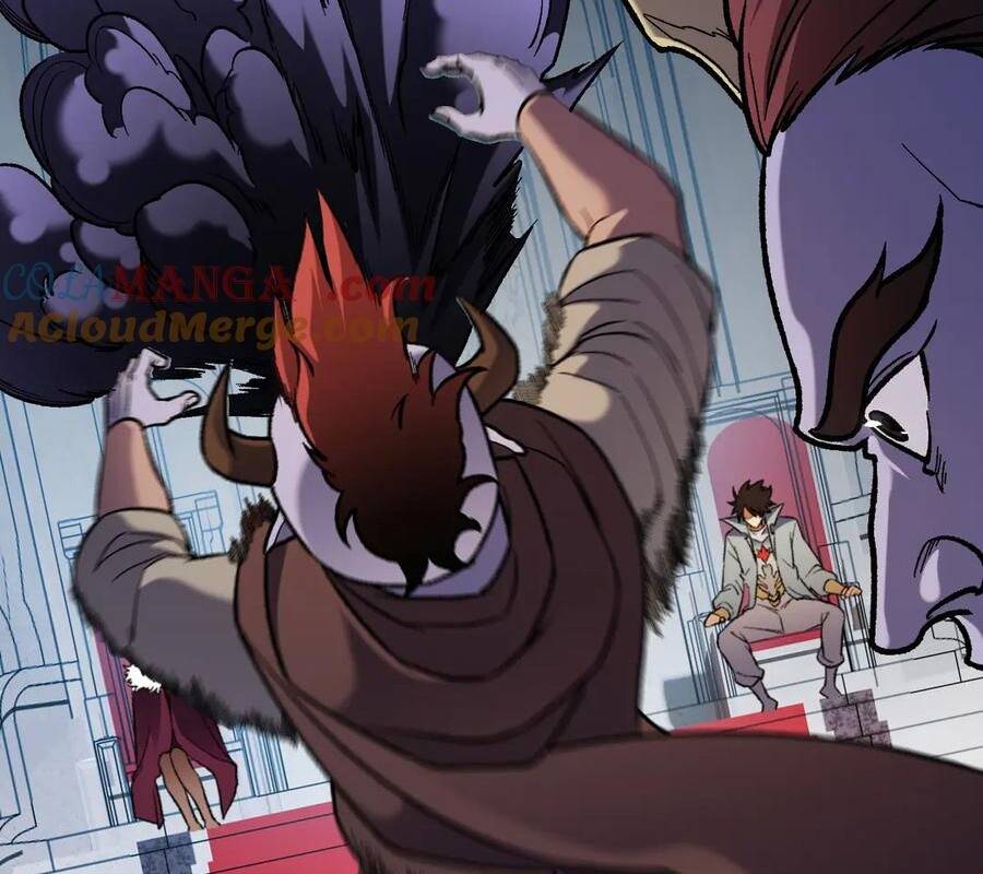 Siêu Cấp Thần Cơ Nhân - Chapter 319 - Page 30