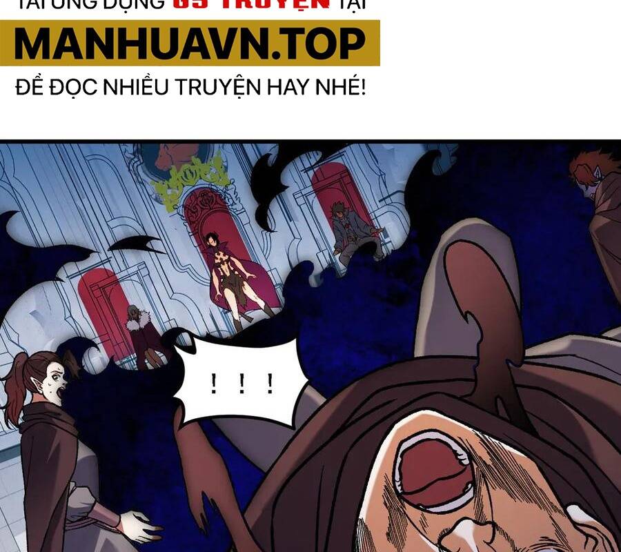 Siêu Cấp Thần Cơ Nhân - Chapter 319 - Page 32