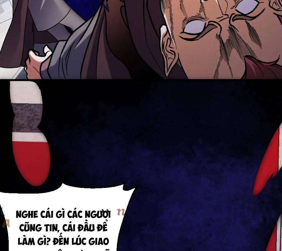 Siêu Cấp Thần Cơ Nhân - Chapter 319 - Page 33