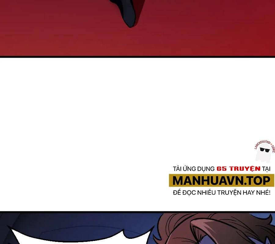 Siêu Cấp Thần Cơ Nhân - Chapter 319 - Page 36