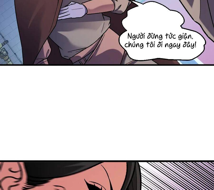 Siêu Cấp Thần Cơ Nhân - Chapter 319 - Page 38