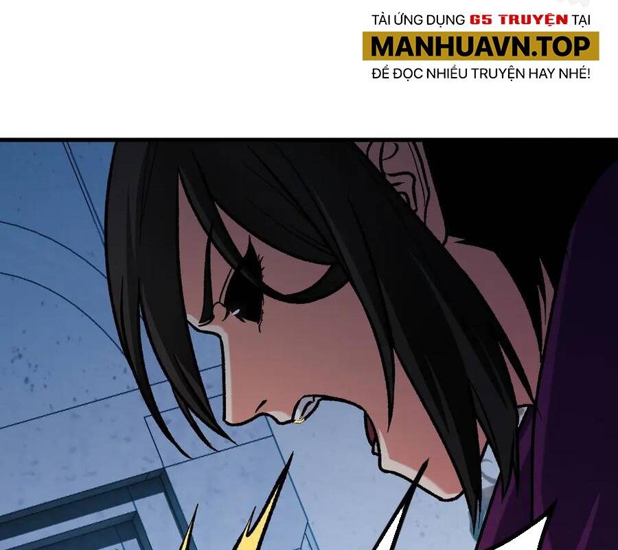 Siêu Cấp Thần Cơ Nhân - Chapter 319 - Page 43