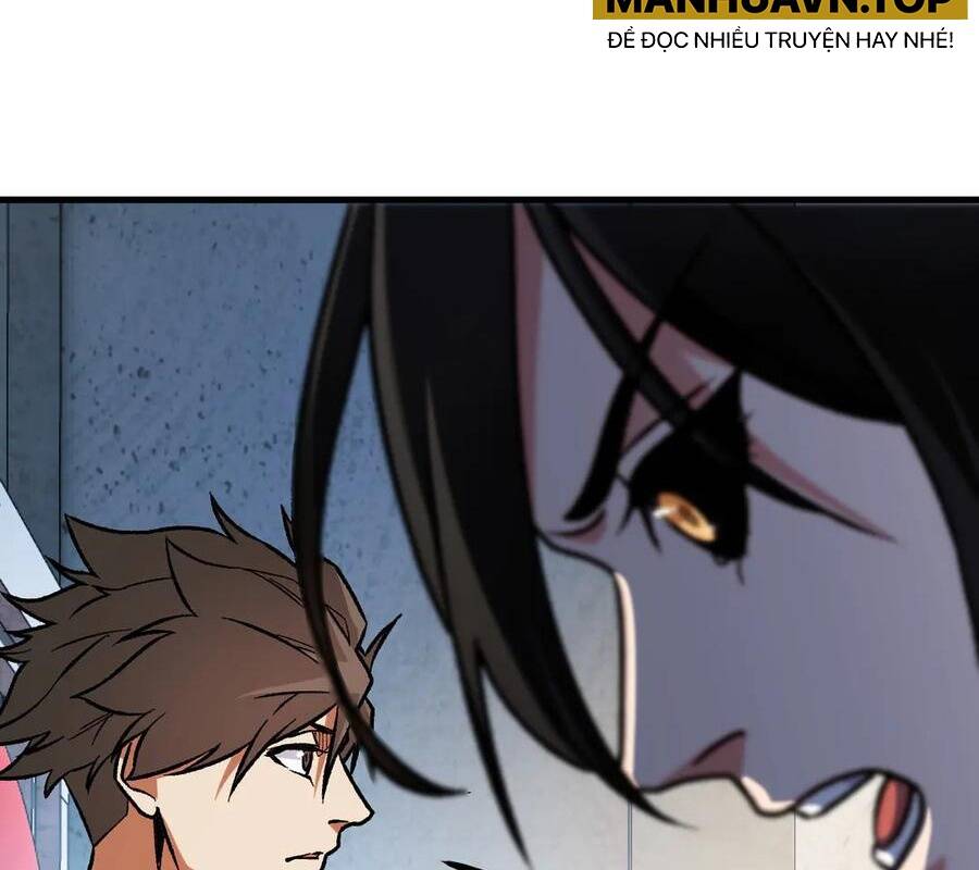 Siêu Cấp Thần Cơ Nhân - Chapter 319 - Page 46