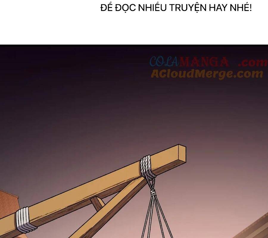 Siêu Cấp Thần Cơ Nhân - Chapter 319 - Page 5