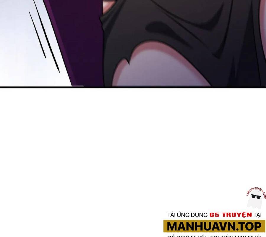 Siêu Cấp Thần Cơ Nhân - Chapter 319 - Page 50