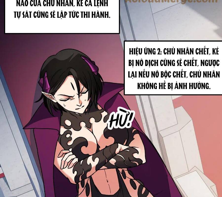 Siêu Cấp Thần Cơ Nhân - Chapter 319 - Page 52