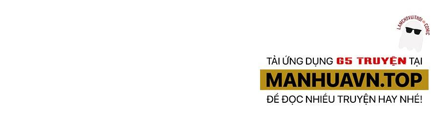 Siêu Cấp Thần Cơ Nhân - Chapter 319 - Page 54