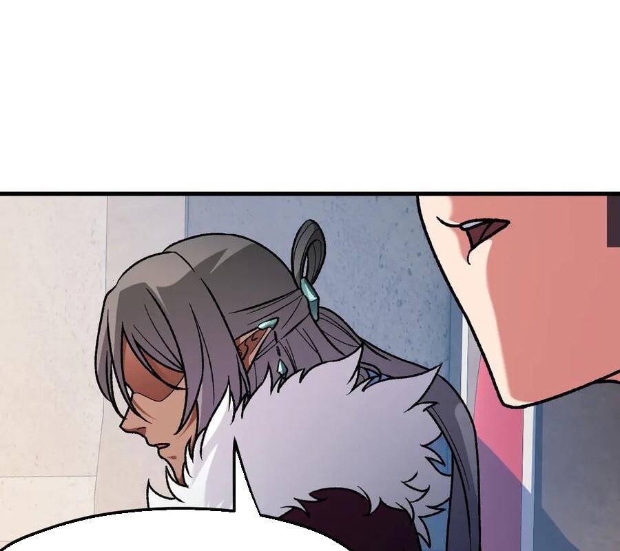 Siêu Cấp Thần Cơ Nhân - Chapter 319 - Page 55