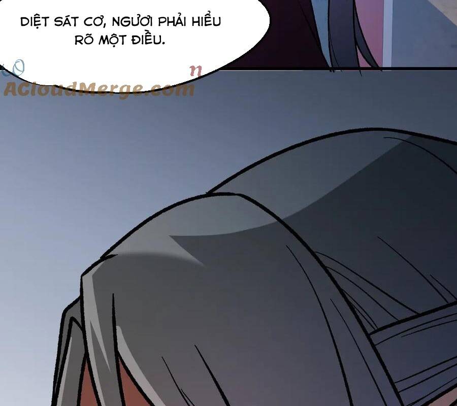 Siêu Cấp Thần Cơ Nhân - Chapter 319 - Page 56