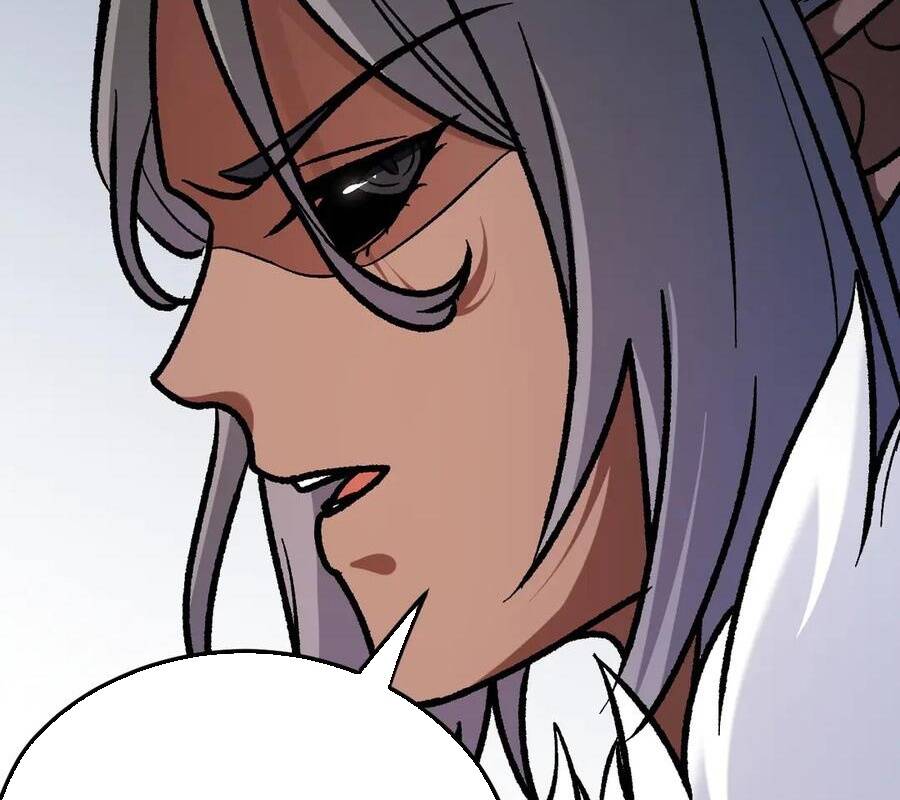 Siêu Cấp Thần Cơ Nhân - Chapter 319 - Page 57