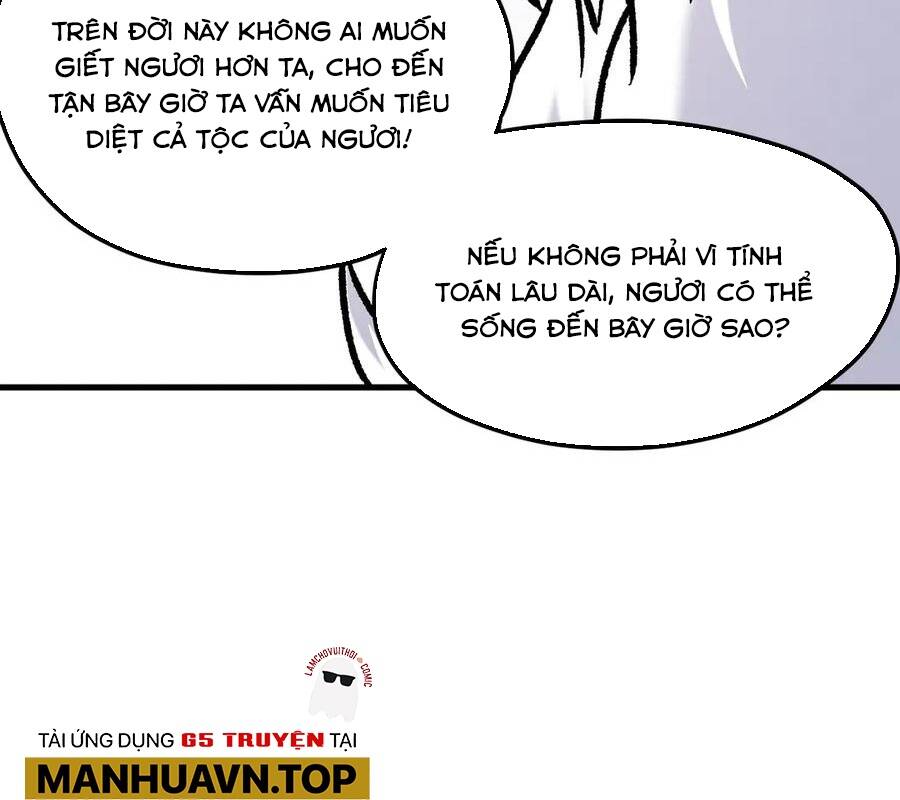 Siêu Cấp Thần Cơ Nhân - Chapter 319 - Page 58