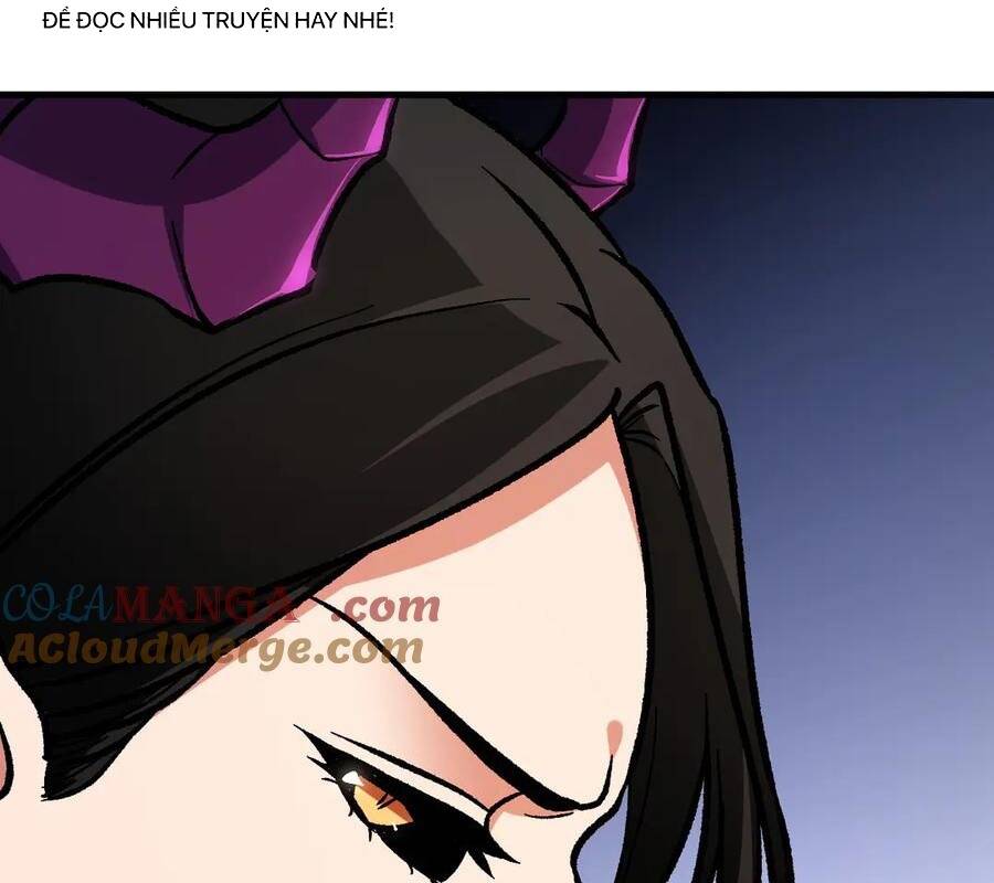 Siêu Cấp Thần Cơ Nhân - Chapter 319 - Page 59